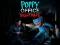 Spel Poppy Office Nightmare aanlyn