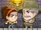 Spel Aztec Adventure aanlyn