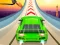 Spel Real Impossible Track aanlyn