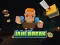 Spel Jailbreak. Roblox jumper aanlyn