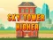 Spel Sky Tower Higher aanlyn