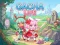 Spel Gacha life aanlyn