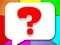 Spel The Ultimate Quiz Game aanlyn