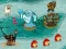 Spel Keeper of the Grove 3 aanlyn
