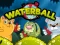 Spel Waterball aanlyn