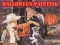 Spel Halloween Painting aanlyn