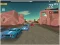 Spel Speed Car Racing aanlyn