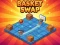 Spel Basket Swap aanlyn