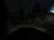 Spel Horror Jungle Drive aanlyn