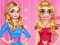 Spel BFF Night Club Party Makeover aanlyn