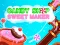 Spel Candy Shop: Sweets Maker aanlyn