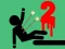 Spel Archer 2 Online aanlyn