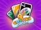 Spel 4 Colors Classic aanlyn
