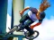 Spel bmx bikes jigsaw aanlyn