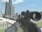 Spel Urban Sniper Multiplayer 2 aanlyn