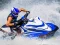 Spel US Super Jet Boat Captain Simulator 3D aanlyn