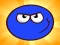 Spel Smiles Red Ball aanlyn