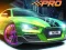 Spel Dual Control aanlyn