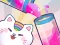 Spel Fun Water Sorting aanlyn