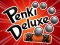 Spel  Penki Deluxe aanlyn