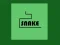 Spel Simple Snake aanlyn