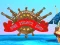 Spel Top Shootout: The Pirate Ship aanlyn
