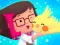 Spel Animal Lovers aanlyn