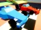 Spel Car Madness 3D aanlyn