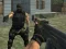 Spel Special Strike aanlyn