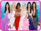 Spel Best Model Dress Up aanlyn