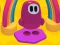 Spel Run Fall Beans aanlyn