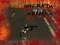 Spel Breaking Damned aanlyn