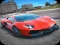 Spel Ultimate Real Car Parking aanlyn