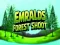 Spel Emralds Forest Shoot aanlyn