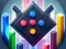 Spel Ritmic Link aanlyn