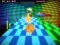 Spel Disco Jumper aanlyn