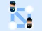 Spel Help Police aanlyn