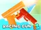 Spel Gun Sprint Online aanlyn