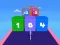 Spel Collect And Break aanlyn