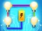 Spel Power the bulb aanlyn