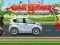 Spel Car Repair And Wash aanlyn