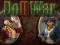 Spel Doll War aanlyn