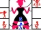Spel Tower Hero aanlyn