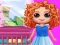 Spel Doll House Game Design and Decorating aanlyn