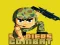 Spel Soldiers Combats aanlyn