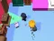 Spel Thief Escapes aanlyn
