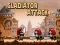 Spel Gladiator Attack aanlyn