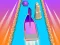 Spel Ship Control 3D aanlyn