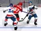 Spel Ice Hockey Cup 2024 aanlyn
