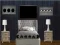Spel Gamer Boy Escape aanlyn